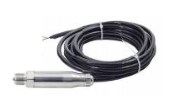 Industrial Waterproof
